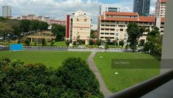 Blk 110 Bishan Street 12 (Bishan), HDB 4 Rooms #146774522
